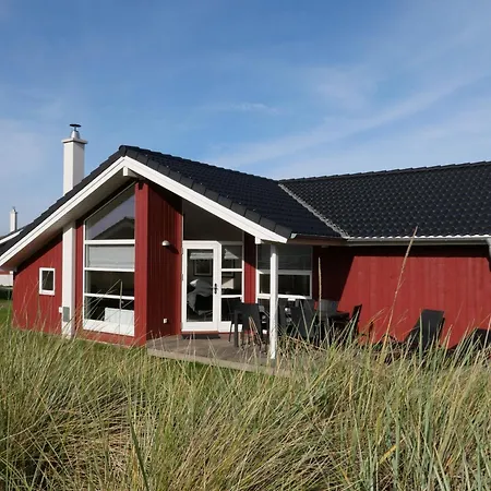 Vital 4 Inklusive Waeschepaket Und Urlaubsschutz *