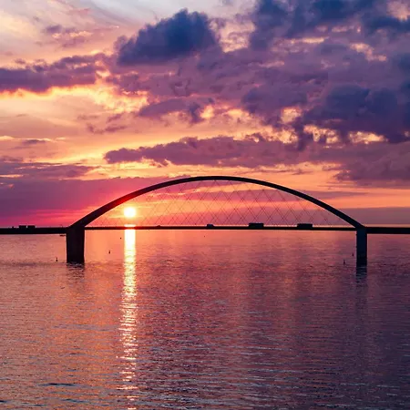 Vital 4 Inklusive Waeschepaket Und Urlaubsschutz Hébergement de vacances