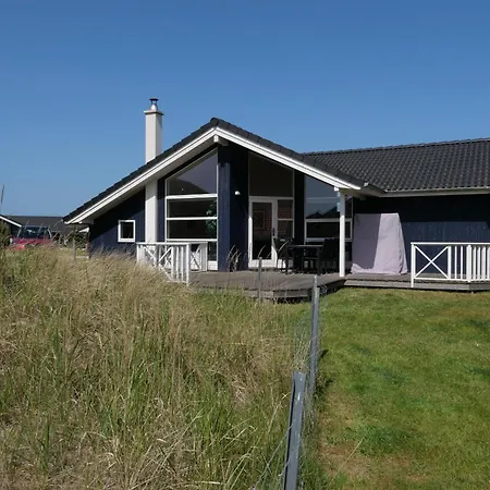 Vital 4 Inklusive Waeschepaket Und Urlaubsschutz Großenbrode