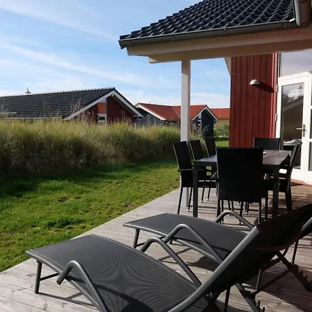 Vital 4 Inklusive Waeschepaket Und Urlaubsschutz *